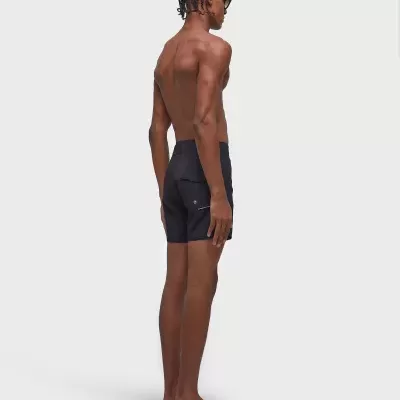 Short Surf Mavericks Osklen