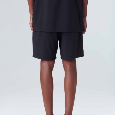 Bermuda Over Superlight Osklen