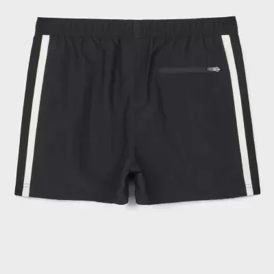 Beach Short Tokyo Longboard Atelier Osklen