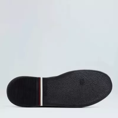 Tenis Soho Joatinga Lona Masc Osklen