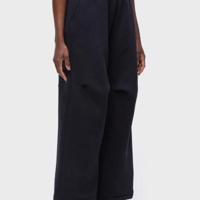 Calça Moletom Over Osklen