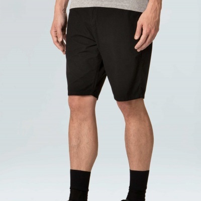 Bermuda Casual Masc Alfaiataria