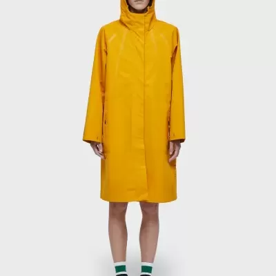 Tênis arpx balance microfuros