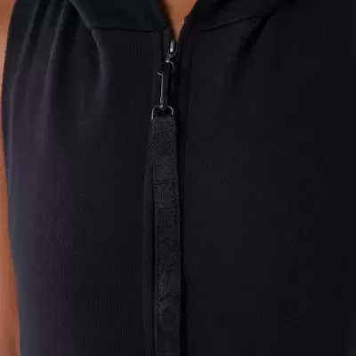 Macacão Frente Unica Moletom Osklen