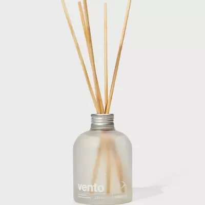 Difusor Ambiente Vento