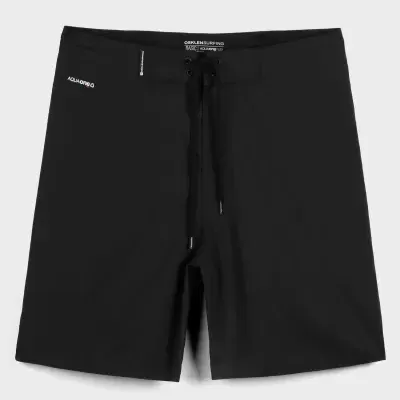 Bermuda Surf New Aquaone Flex Osklen