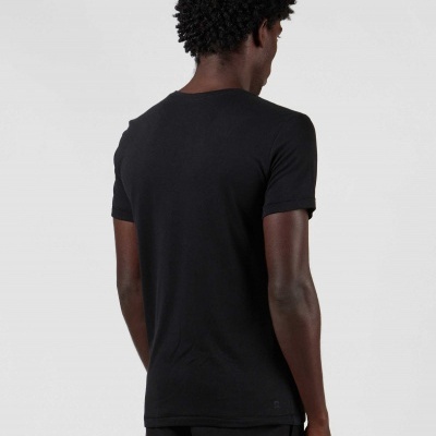 T-Shirt Osklen Light E-Basics II