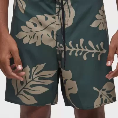 Bermuda Surf Waikiki Osklen