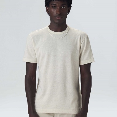 T-Shirt Eco Blend E-basics II