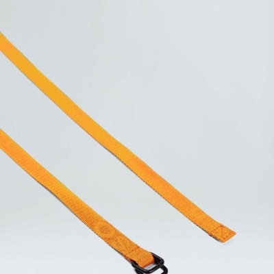 CINTO MAXI FITA OSKLEN