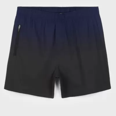 Beach Short Gradiente Pro Osklen