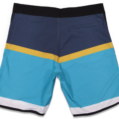 BOARDSHORTS THE NEW LINE STARPOINT COLLECTION