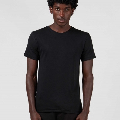T-Shirt Osklen Light E-Basics II