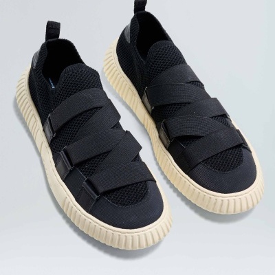 Tenis Arpx Knit Masc