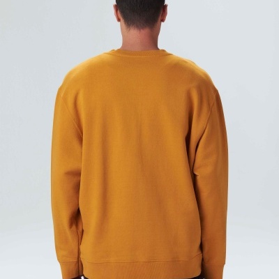 Moletom Color Classic New Osklen