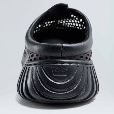 Tenis Arpx Garden Masc Osklen