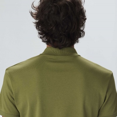 POLO SUPERSOFT OSKLEN