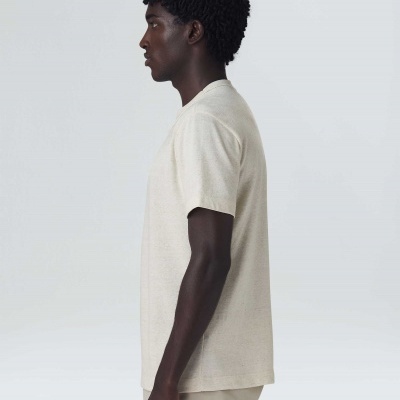 T-Shirt Eco Blend E-basics II