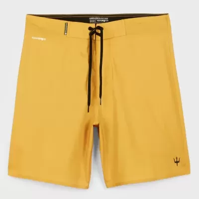 Bermuda Surf New Aquaone Flex Osklen