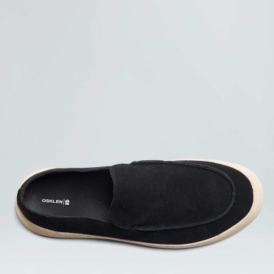 Tenis Soho Soft Moc Masc Osklen