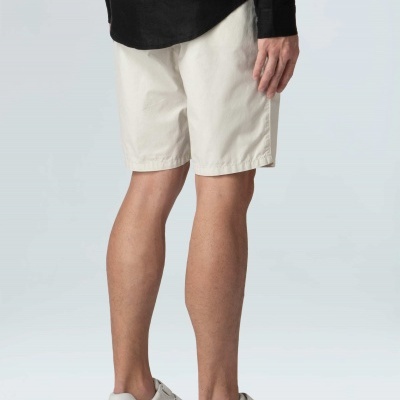 Bermuda Casual Masc Alfaiataria