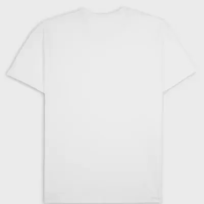 T-shirt Stone Caio 02 Osklen