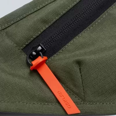 Pochete Flat Trail Osklen