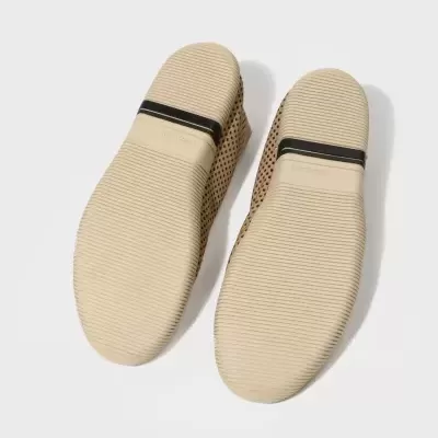 Tênis Arpoador Soft