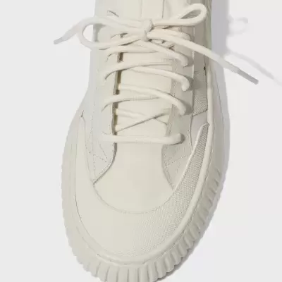 Tênis Arpx Straps Osklen