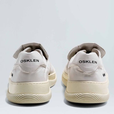 Tenis Hybrid Bare Masc Osklen