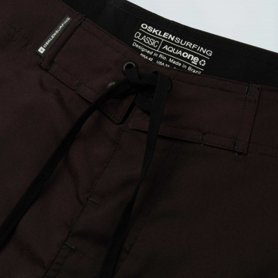 Bermuda Surf Pineapple