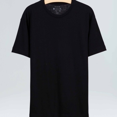 T Shirt Rustic Underlayers Osklen