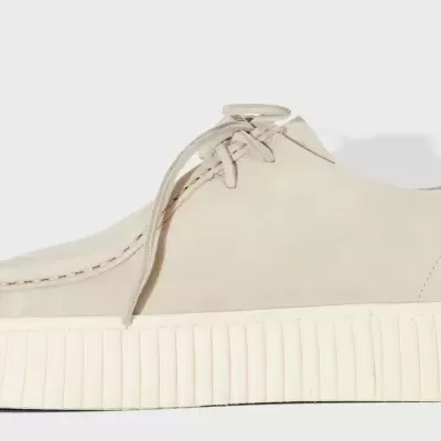 Tênis New Grip Joatinga Osklen