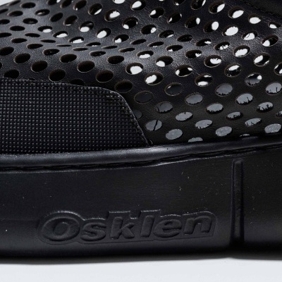 Tenis Arpx Garden Masc Osklen