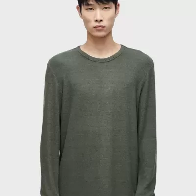 T-shirt Touch Osklen