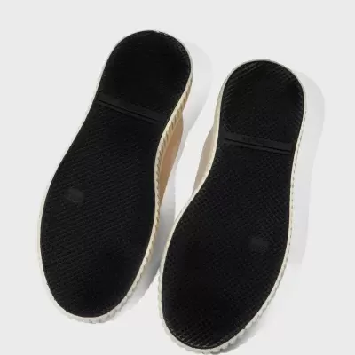 Tênis New Grip Joatinga Osklen