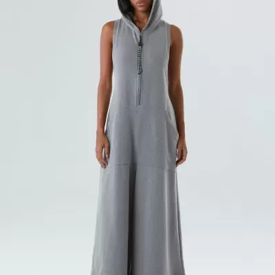 Macacão Frente Unica Pedras Osklen