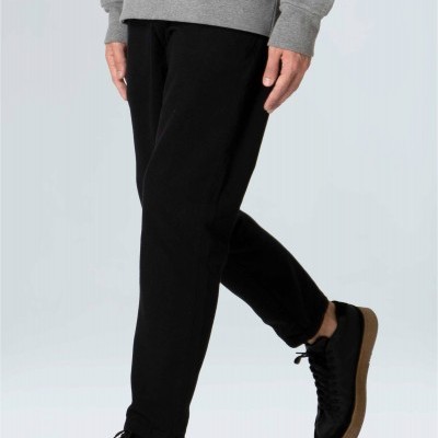 CALÇAS ALFAIATARIA EBASICS OSKLEN