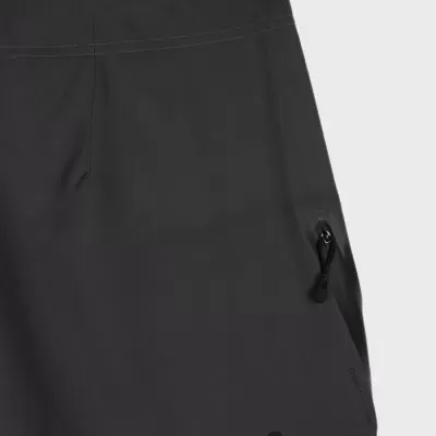 Bermuda Surf New The Pearl