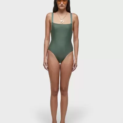 Maio reto costas cruzadas