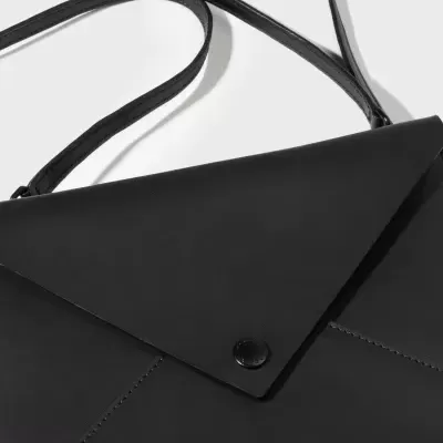 Bolsa Pirarucu Abae Osklen