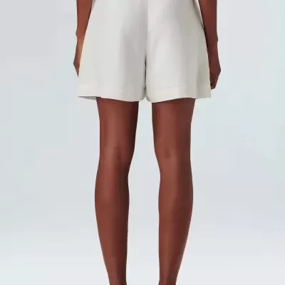 Shorts Pregas Osklen