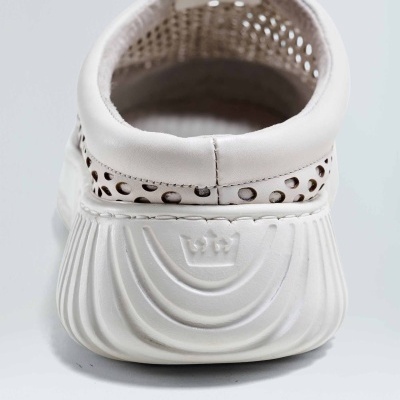 Tenis Arpx Garden Osklen