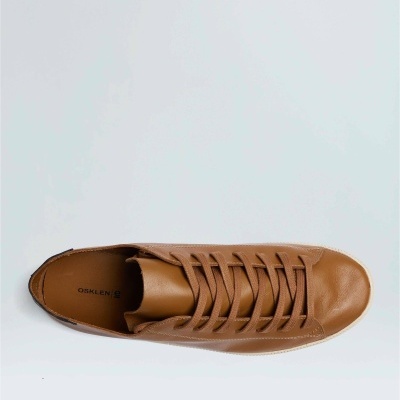 Tênis Arpoador Soft