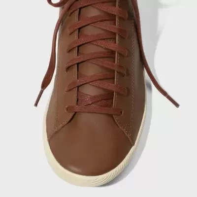 Tênis Arpoador Soft