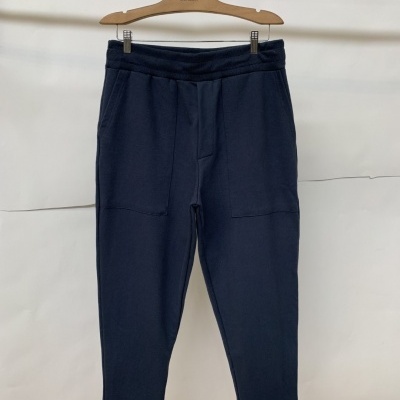 Calças Moletom Ascari