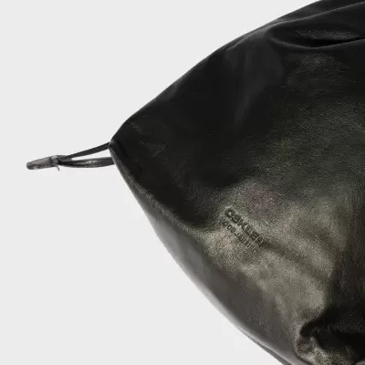 Bolsa pirarucu curimbo