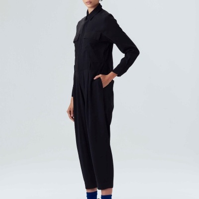 Macacao Utilitario Osklen