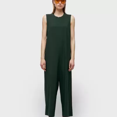 Macacão Superlight Osklen