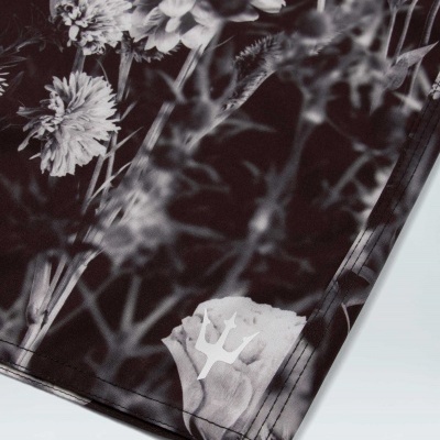 Bermuda Surf Desfoque Light/night